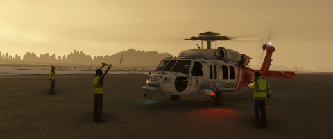 Microsoft Flight Simulator Screenshot 2025.11.12 - 22.59.12.12.png