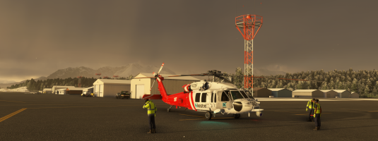 Microsoft Flight Simulator Screenshot 2025.11.12 - 23.05.37.09.png