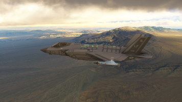 Képernyőkép 2025-11-15 081307.png