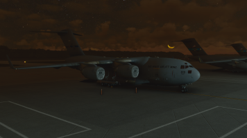 Képernyőkép 2025-11-15 083356.png