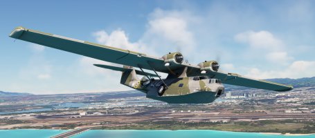 Microsoft Flight Simulator Screenshot 2025.11.15 - 16.11.12.06.jpg