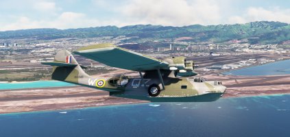 Microsoft Flight Simulator Screenshot 2025.11.15 - 16.11.17.90.jpg