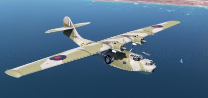 Microsoft Flight Simulator Screenshot 2025.11.15 - 16.11.39.12.jpg