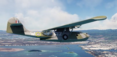 Microsoft Flight Simulator Screenshot 2025.11.15 - 16.13.09.12.jpg