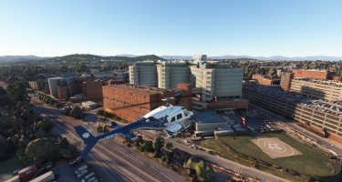 2025-11-15 15_52_38-A.jpg