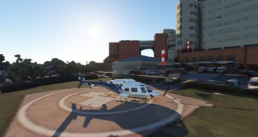 2025-11-15 15_50_15-A.jpg