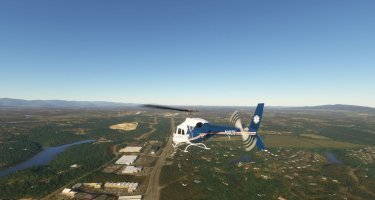 2025-11-15 16_01_49-A.jpg