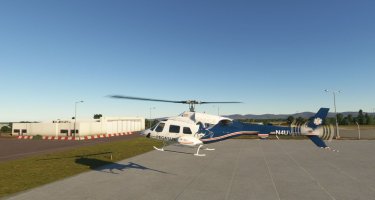 2025-11-15 16_07_14-A.jpg