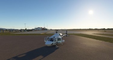 2025-11-15 16_11_18-A.jpg