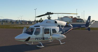 2025-11-15 16_14_55-A.jpg