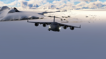 Képernyőkép 2025-11-15 213855.png