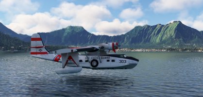 Microsoft Flight Simulator Screenshot 2025.11.16 - 16.11.52.55.jpg