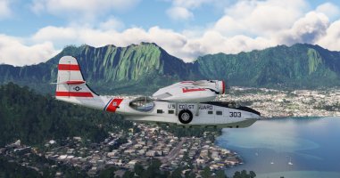 Microsoft Flight Simulator Screenshot 2025.11.16 - 16.11.11.63.jpg