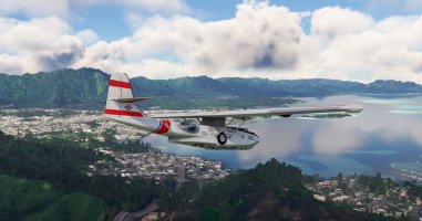 Microsoft Flight Simulator Screenshot 2025.11.16 - 16.10.55.94.jpg