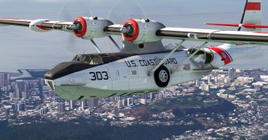 Microsoft Flight Simulator Screenshot 2025.11.16 - 16.08.08.61.jpg