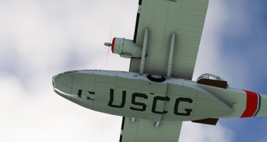 Microsoft Flight Simulator Screenshot 2025.11.16 - 16.07.39.95.jpg