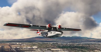 Microsoft Flight Simulator Screenshot 2025.11.16 - 16.05.01.48.jpg