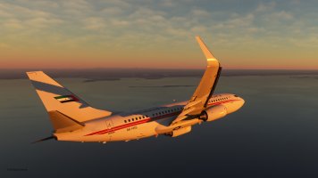 Screenshot (652).jpg