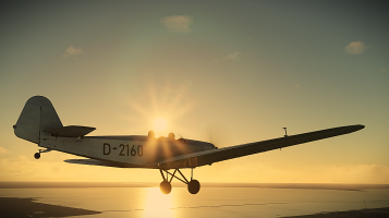 Screenshot (112).png