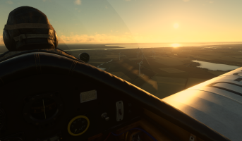 Screenshot (115).png