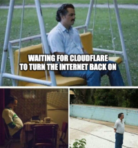 1763476415944.png 1763476415944.png