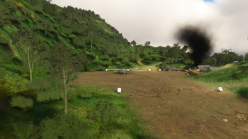 1250410_20251118165207_1.png 1250410_20251118165207_1.png