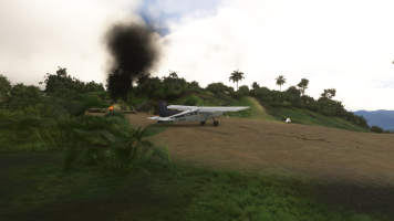 1250410_20251118165029_1.png 1250410_20251118165029_1.png