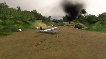 1250410_20251118165007_1.png 1250410_20251118165007_1.png