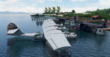 Microsoft Flight Simulator Screenshot 2025.11.18 - 19.25.26.62.jpg