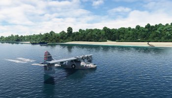 Microsoft Flight Simulator Screenshot 2025.11.18 - 19.23.13.91.jpg