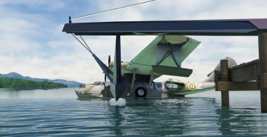 Microsoft Flight Simulator Screenshot 2025.11.18 - 19.33.23.04.jpg