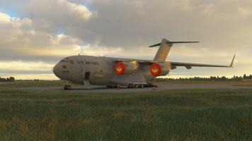 Képernyőkép 2025-11-20 152835.png