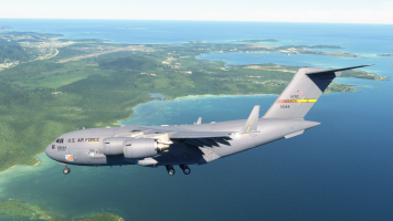 Képernyőkép 2025-11-20 185304.png