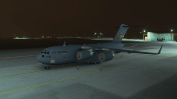 Képernyőkép 2025-11-20 211037.png