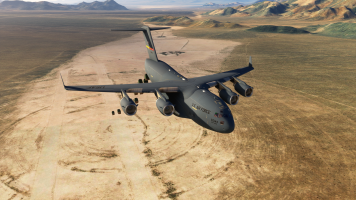 Képernyőkép 2025-11-21 091803.png