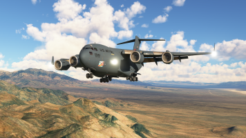 Képernyőkép 2025-11-21 092023.png