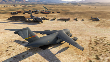 Képernyőkép 2025-11-21 092550.png