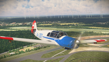 Screenshot (120).png