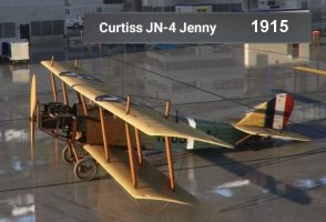 1 Curtiss JN-4 Jenny 1915.jpg