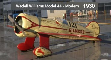 3 Wedell Williams Model 44 - Modern 1930.jpg