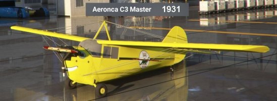 4 Aeronca C3 Master 1931.jpg