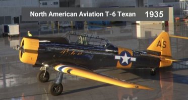 7 North American Aviation T-6 Texan 1935.jpg