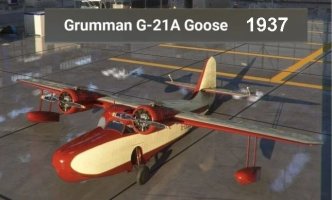 8 Grumman G-21A Goose 1937.jpg