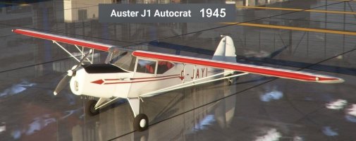 9 Auster J1 Autocrat 1945.jpg