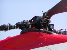 1763824996243.png 1763824996243.png