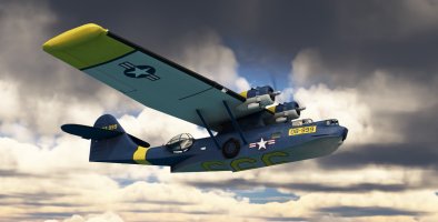 Microsoft Flight Simulator Screenshot 2025.11.22 - 16.29.09.98.jpg