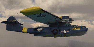 Microsoft Flight Simulator Screenshot 2025.11.22 - 16.28.00.14.jpg