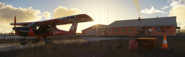 Microsoft Flight Simulator 2024 11_22_2025 3_24_23 PM.jpg