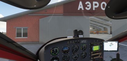 Microsoft Flight Simulator 2024 11_22_2025 3_42_44 PM.jpg