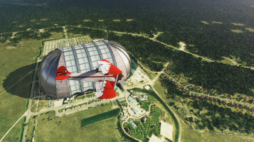 Screenshot (138).png Screenshot (138).png